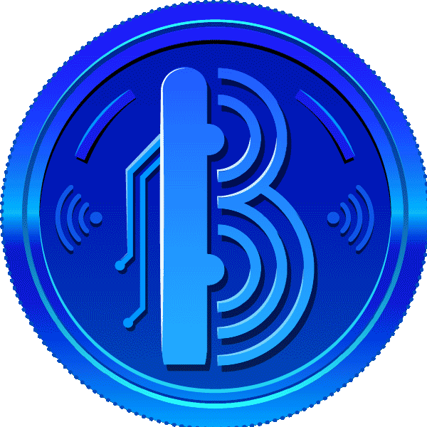blue-b-logo